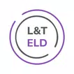 Light And Travel ELD icon