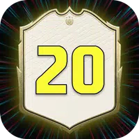 DEVCRO 20 icon
