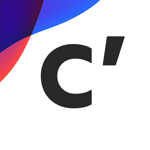 Sony icon