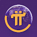 Pi Browser icon