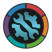 CL Service icon
