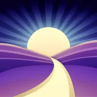Home Quest icon
