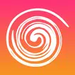 Art Over There icon