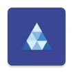Fairmatic Insurance icon