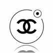 CHANEL TOUCH icon