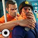 Prison Escape Jailbreak Game icon