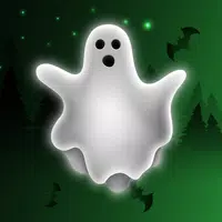 Halloween & Monster games icon