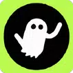 Story Ghost icon