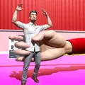 Scary Doll House Horror 3D APK