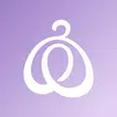 AI Clothes Changer – Try-On icon