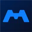 Mirana icon