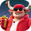 Quick Click Game icon