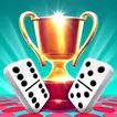 Domino Rivals icon