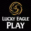 Lucky Eagle Play icon
