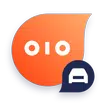 휘슬 icon