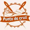 Cross-Stitch Patterns icon