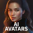 AI Avatar Maker icon