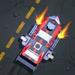 Grand Zombie Survivor V8 icon