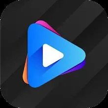 Video Player HD All Formaticon