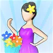 Miss Florist icon