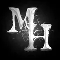 Mental Haze APK