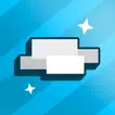 Tiles Idle APK