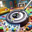 Clean and Bridge APK