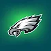 Philadelphia Eagles APK