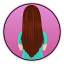 Hair Loss Treatment At Home icon