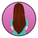 Hair Loss Treatment At Home icon