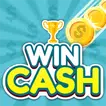 Coinnect: Win Real Money icon