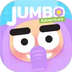 Jumbo Adventure APK