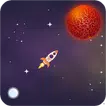 Big Small APK