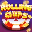 Rolling Chips icon