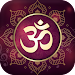 All God Mantra icon