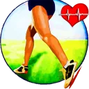 Running Pedometer Step Counter APK