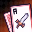Joker Poker - Texas Frenzy APK