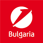 Bulbank mobile icon