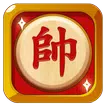 Cờ Tướng Online icon