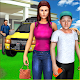 Mother Simulator Family Mom icon