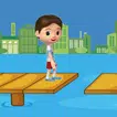 Manhole 2 APK
