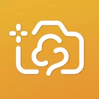 Snapdish APK