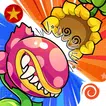 Siêu Đậu Tiến Công APK