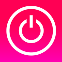 Strong Vibrator - Massager icon
