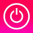 Strong Vibrator - Massager icon
