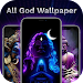 God Wallpapers icon