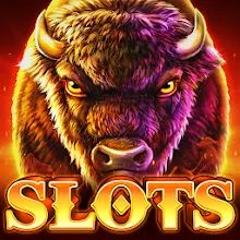 Slots Rushicon