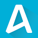 ADDA icon