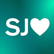 SuperJob icon