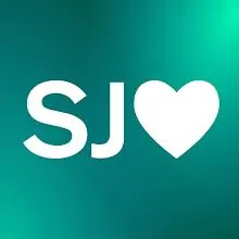 SuperJob icon